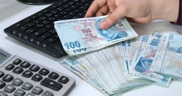 TEB'den emeklilere 1000 TL'ye varan promosyon ödemesi