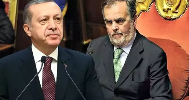 İtalya'da Cengiz ve Merih için skandal sözler: Türkiye'ye geri gönderin, Erdoğan'ın balkonu altında alkış tutsunlar