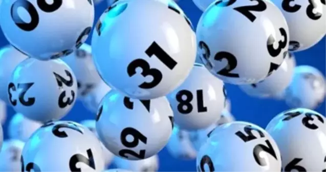 Süper Loto'da 13,5 milyonluk büyük ikramiye 1 kişiye çıktı