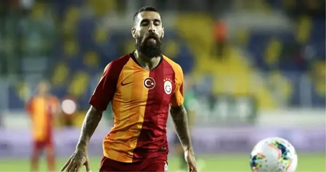 Jimmy Durmaz'dan sert tepki: İnanılmaz bir hayal kırıklığına uğradım