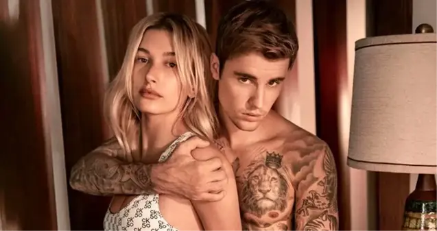 Dünyaca ünlü genç şarkıcı Justin Bieber'dan Türkleri gururlandıran paylaşım!