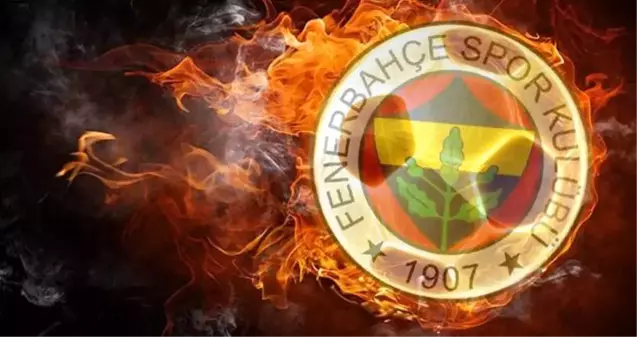 Fenerbahçe'nin borcu açıklandı: 568 milyon euro