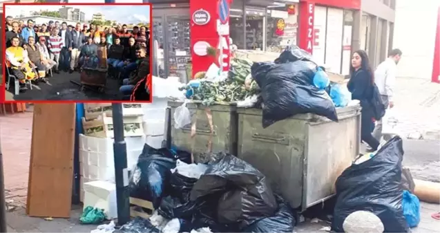 Maltepe Belediye Başkanı Kılıç, 