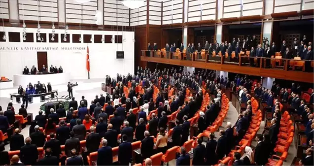 HDP Grup Başkanvekili Fatma Kurtulan: Elbette ki Meclis'te olmaya devam edeceğiz