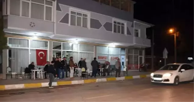 İki grup arasında düğünde başlayan tartışma, silahlı saldırıya dönüştü: 11 yaralı