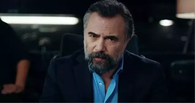 Eşkıya Dünyaya Hükümdar Olmaz 149. bölüm fragmanı yayınlandı mı? EDHO 148. bölüm izle