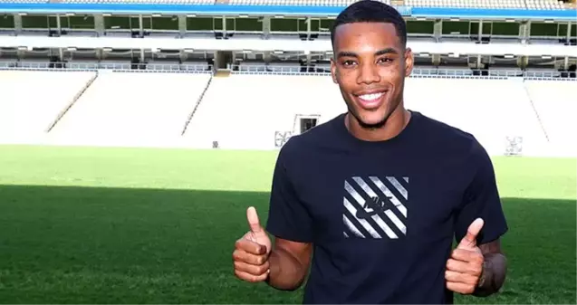 Garry Rodrigues transferinde taksitleri ödemeyen Al Ittihad'a FIFA'dan transfer yasağı gelebilir