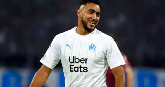 Beşiktaş, Dimitri Payet'yi transfer etmek istiyor!