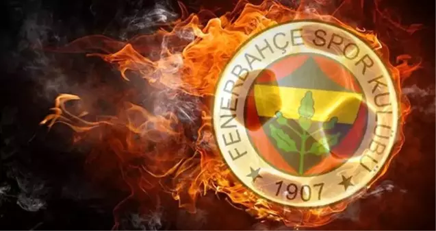 Fenerbahçe'de ayrılık vakti! Ocak ayında ilk yolcu Miha Zajc olacak