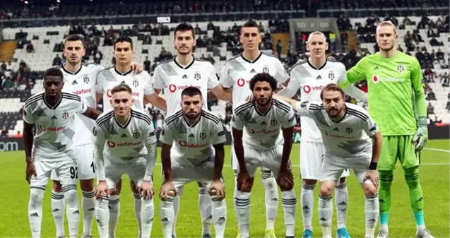 Oğuzhan Özyakup'a büyük tepki! 