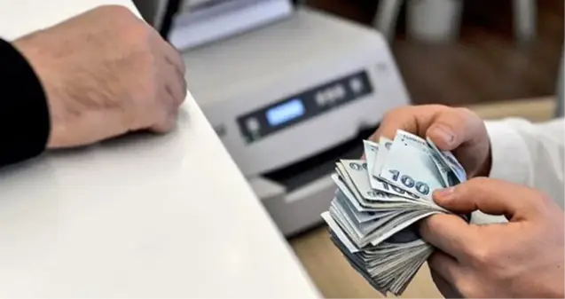 Faizleri 4 ayda 1000 puan düşüren Merkez Bankası, bir indirim sinyali daha verdi