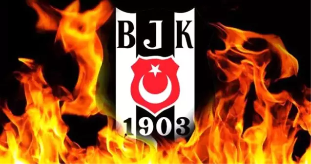 Beşiktaş Aygaz Hentbol Takımı'nın, iç sahadaki 7 yıllık yenilmezlik serisi sona erdi