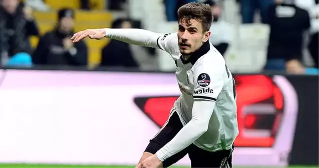 Udinese'nin gözü Dorukhan'da! Beşiktaş'a teklif yapacaklar