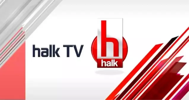 Halk TV'nin iş insanı Cafer Mahiroğlu'na satıldığı iddia ediliyor