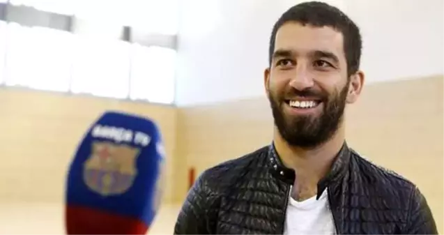 Arda Turan'dan sonra bir yıldız daha G.Saray'a dönmek istiyor