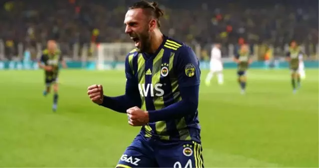 Fenerbahçe'ye müthiş teklif! Yıldız futbolcu için 20 milyon Euro