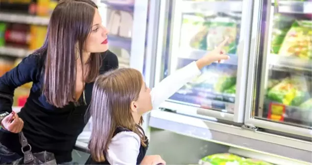 Geçtiğimiz yıl konkordato başvurusu yapan Yörsan, iflas isteyince işçiler ayaklandı