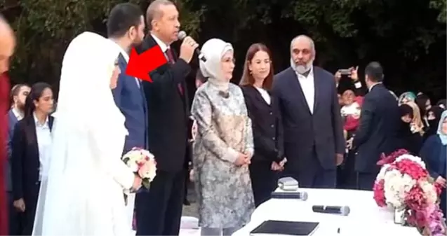 Emine Erdoğan'ın eski özel kalem müdürü Sema Silkin Ün, Davutoğlu'nun partisinde!