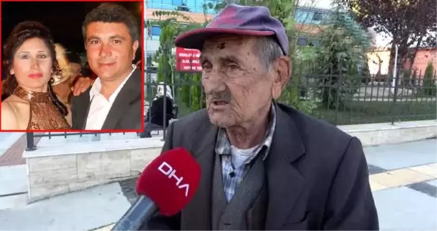 Bakımsız diye dövülerek öldürülen Filiz'in babası isyan etti: Ciğerim yanıyor