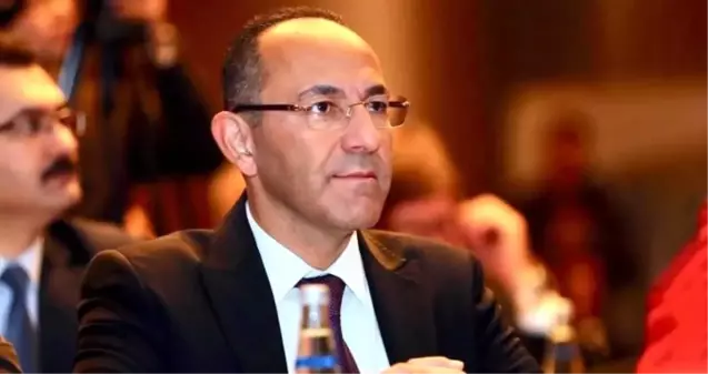 FETÖ'den tutuklanan CHP'li belediye başkanının ifadesi ortaya çıktı