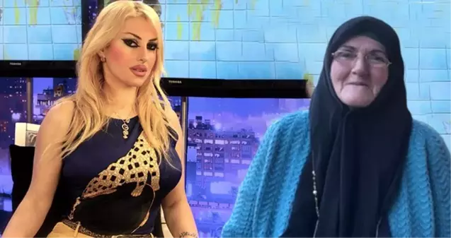 2 kızı Adnan Oktar'ın elinde olan anneden çarpıcı açıklama: Evlatlarımı çaldılar