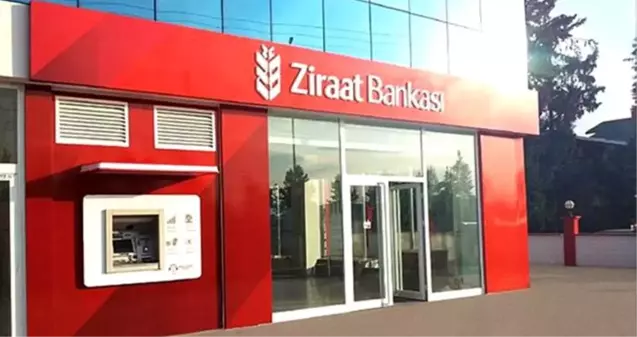 Simit Sarayı'yla gündeme gelen Ziraat Bankası'yla ilgili yeni iddia ortaya çıktı: Dünya Göz'ün borçlarını mı kapatacaklar?