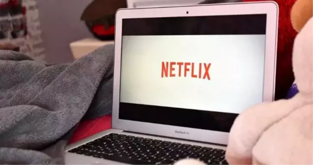 Netflix, 2019 yılında en popüler projelerini açıkladı! Türk projeler damga vurdu