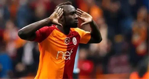 Club Brugge, Diagne'yi kamp kadrosuna almadı