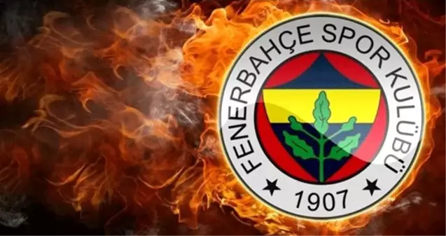 Fenerbahçe'de Comolli ile yolların ayrılacağı iddia edildi