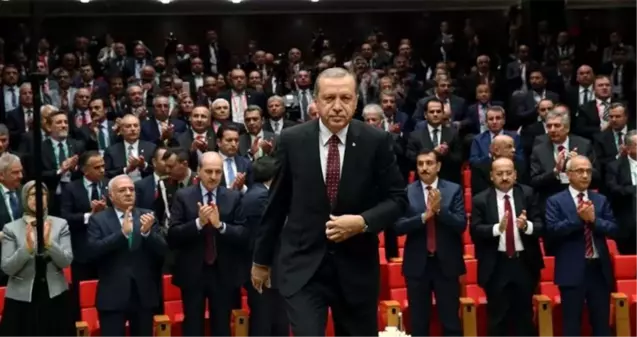 Ankara kulislerini sallayacak iddia: Erdoğan 5 belediye başkanını AK Parti'ye transfer edecek