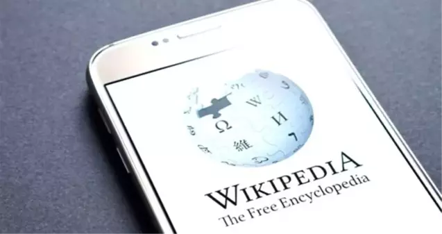 Wikipedia erişime açıldı mı? BTK açıklama yaptı