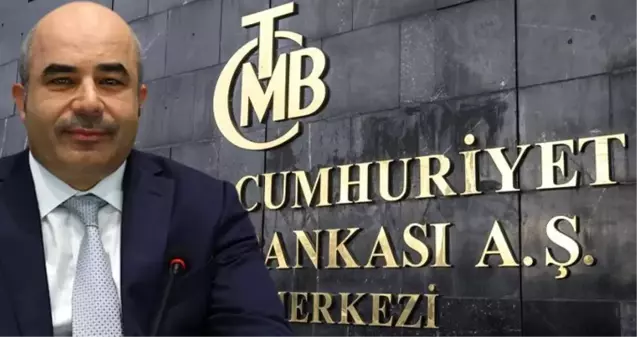 Temmuz 2019'da göreve gelen Merkez Bankası Başkanı Murat Uysal, tam bir faiz avcısı çıktı