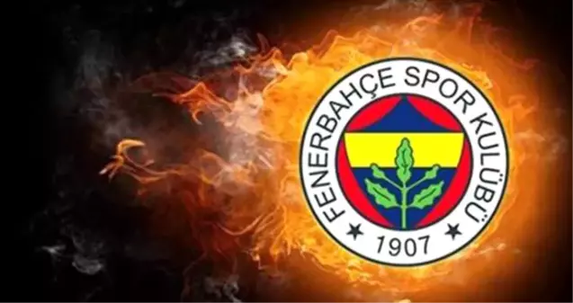 Tahkim'den son dakika Fenerbahçe açıklaması!