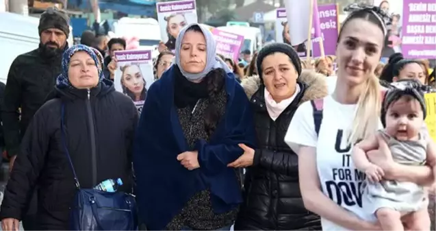 Vahşice öldürülen Büşra'nın katili hakkında yeni detay! Babası da annesini pompalı tüfekle öldürmüş