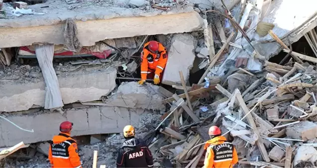 Depremin ardından merak konusu oldu! Elazığ ve Malatya'da kaç konutun deprem sigortası var?