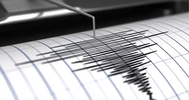 Küba'da 7.7 büyüklüğünde deprem! Tsunami alarmı verildi