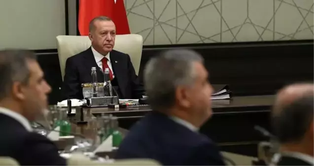 Erdoğan ile Mustafa Ataş arasında 'İmamoğlu' diyaloğu: Ne zaman ismini ağzıma aldım?