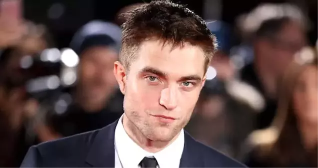 The Batman filminden teaser geldi! Robert Pattinson'lı Batman ne zaman çıkacak?