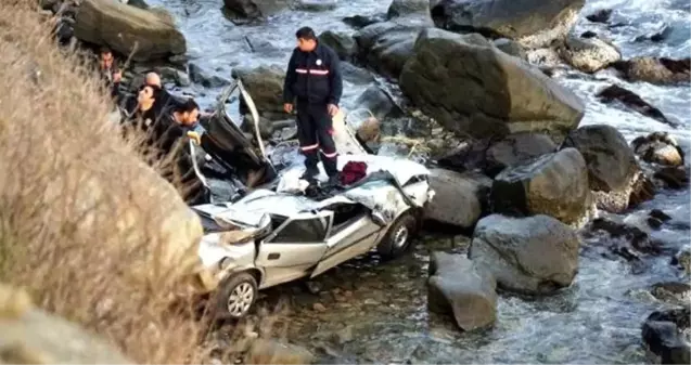 Cinsel istismar suçundan yargılanan sanık, tahliye olur olmaz otomobilini ölüme sürdü