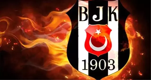 Beşiktaş'tan flaş çağrı: Göztepe maçının hakemlerinin Etik Kurulu'na sevk edilmesini istiyoruz