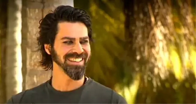 Survivor 2020'nin favorilerinden Uğur Pektaş, sakatlığı sebebiyle yarışmaya veda etti