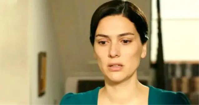 Onur Büyüktopçu ve Bergüzar Korel, hayvanların katledilmesine öfke kustu