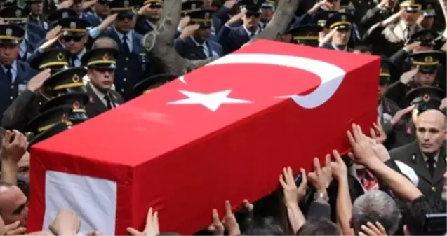 Milli Savunma Bakanlığı, İdlib'de şehit olan 34 askerimizin kimliklerini açıkladı