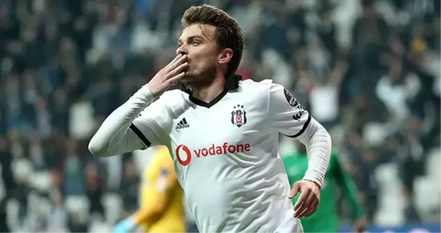 Cagliari, Adem Ljajic'i transfer etmek istiyor