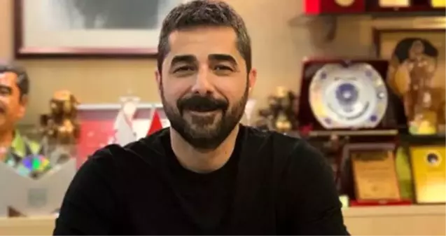 Ahmet Tatlı kimdir? Ahmet Tatlı nereli, kaç yaşında?