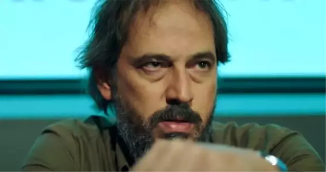 Hekimoğlu dizisi yeni sezon fragmanı: Hekimoğlu yeni bölüm ne zaman?