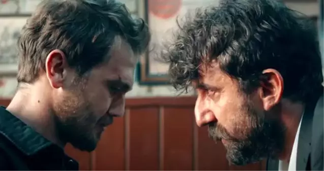 Çukur yeni sezon fragmanı ekrana geldi! Çukur ne zaman başlıyor?