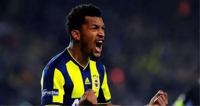 Fenerbahçe'nin eski yıldızı Jailson takımını buldu! Resmi sözleşmeyi imzaladı