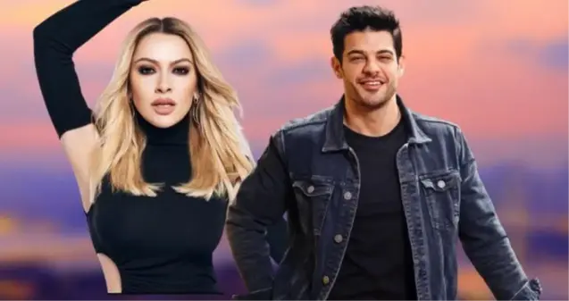 Hadise boşanma davası ne zaman? Hadise neden boşanma davası açtı?