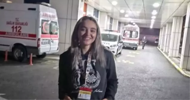 Ayşe Özkiraz kaç yıl hapis cezası aldı? Sahte doktor Ayşe Özkiraz davası son durum ne? Ayşe Özkiraz ceza aldı mı?